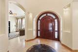 15445 Bronco Court - Photo 19