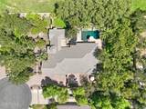 15445 Bronco Court - Photo 2