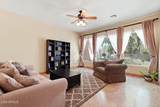 15445 Bronco Court - Photo 20