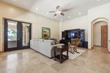 15445 Bronco Court - Photo 21