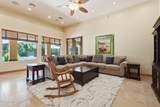 15445 Bronco Court - Photo 22