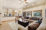 15445 Bronco Court - Photo 23