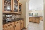 15445 Bronco Court - Photo 29