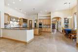 15445 Bronco Court - Photo 30
