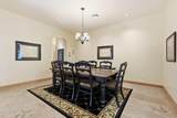 15445 Bronco Court - Photo 31
