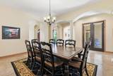 15445 Bronco Court - Photo 32