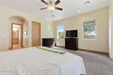 15445 Bronco Court - Photo 33