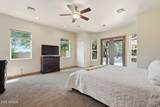 15445 Bronco Court - Photo 34