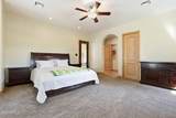 15445 Bronco Court - Photo 35