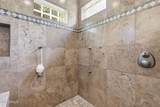 15445 Bronco Court - Photo 37