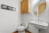 15445 Bronco Court - Photo 39