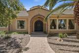 15445 Bronco Court - Photo 4