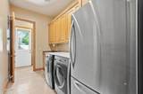 15445 Bronco Court - Photo 40