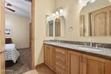15445 Bronco Court - Photo 41