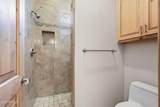 15445 Bronco Court - Photo 42