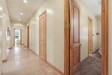 15445 Bronco Court - Photo 43