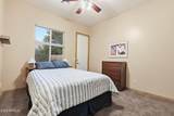 15445 Bronco Court - Photo 44
