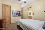 15445 Bronco Court - Photo 45