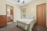 15445 Bronco Court - Photo 46