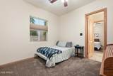 15445 Bronco Court - Photo 48