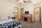 15445 Bronco Court - Photo 49