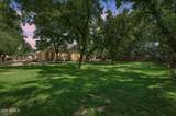 15445 Bronco Court - Photo 5