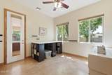 15445 Bronco Court - Photo 50