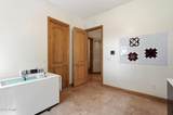 15445 Bronco Court - Photo 51
