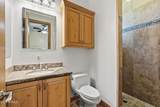 15445 Bronco Court - Photo 52
