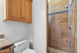 15445 Bronco Court - Photo 53