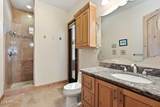 15445 Bronco Court - Photo 54