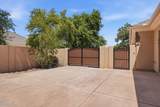15445 Bronco Court - Photo 55