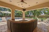 15445 Bronco Court - Photo 56