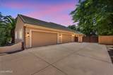 15445 Bronco Court - Photo 7
