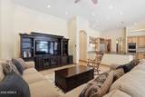 15445 Bronco Court - Photo 8