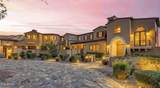 10935 Grandview Way - Photo 1