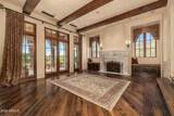 10935 Grandview Way - Photo 11