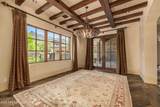 10935 Grandview Way - Photo 13