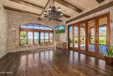 10935 Grandview Way - Photo 16