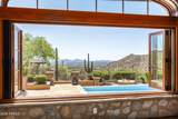 10935 Grandview Way - Photo 17