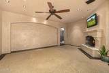10935 Grandview Way - Photo 19