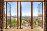 10935 Grandview Way - Photo 20