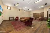 10935 Grandview Way - Photo 22