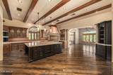 10935 Grandview Way - Photo 5