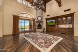 10935 Grandview Way - Photo 7