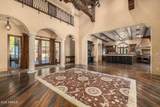 10935 Grandview Way - Photo 9