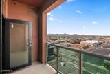 310 4TH Street - Photo 22