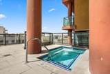 310 4TH Street - Photo 24