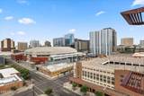 310 4TH Street - Photo 6