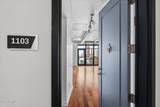310 4TH Street - Photo 8